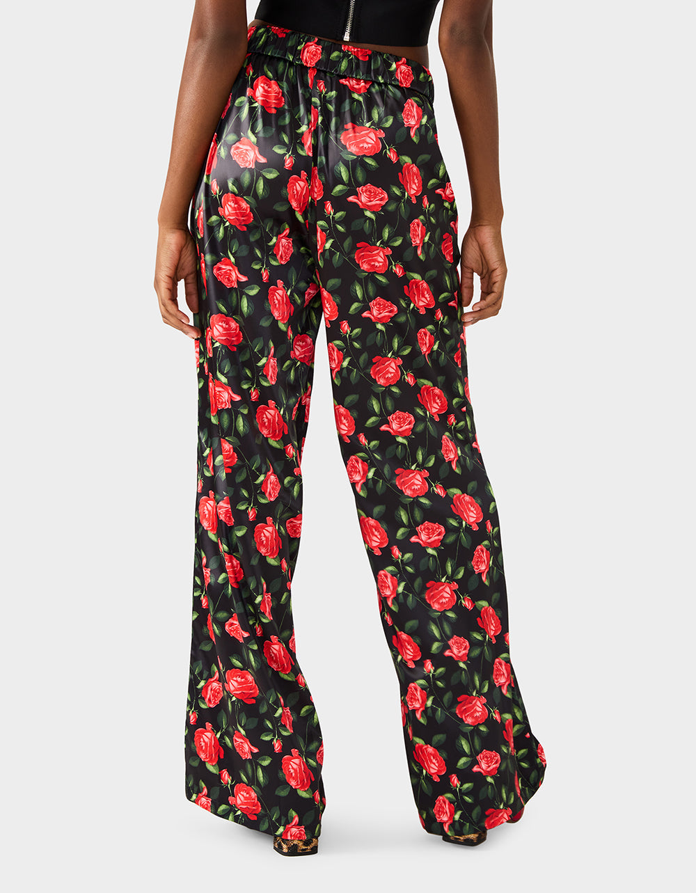 POWER BLOOM BLAZER/PANT BUNDLE