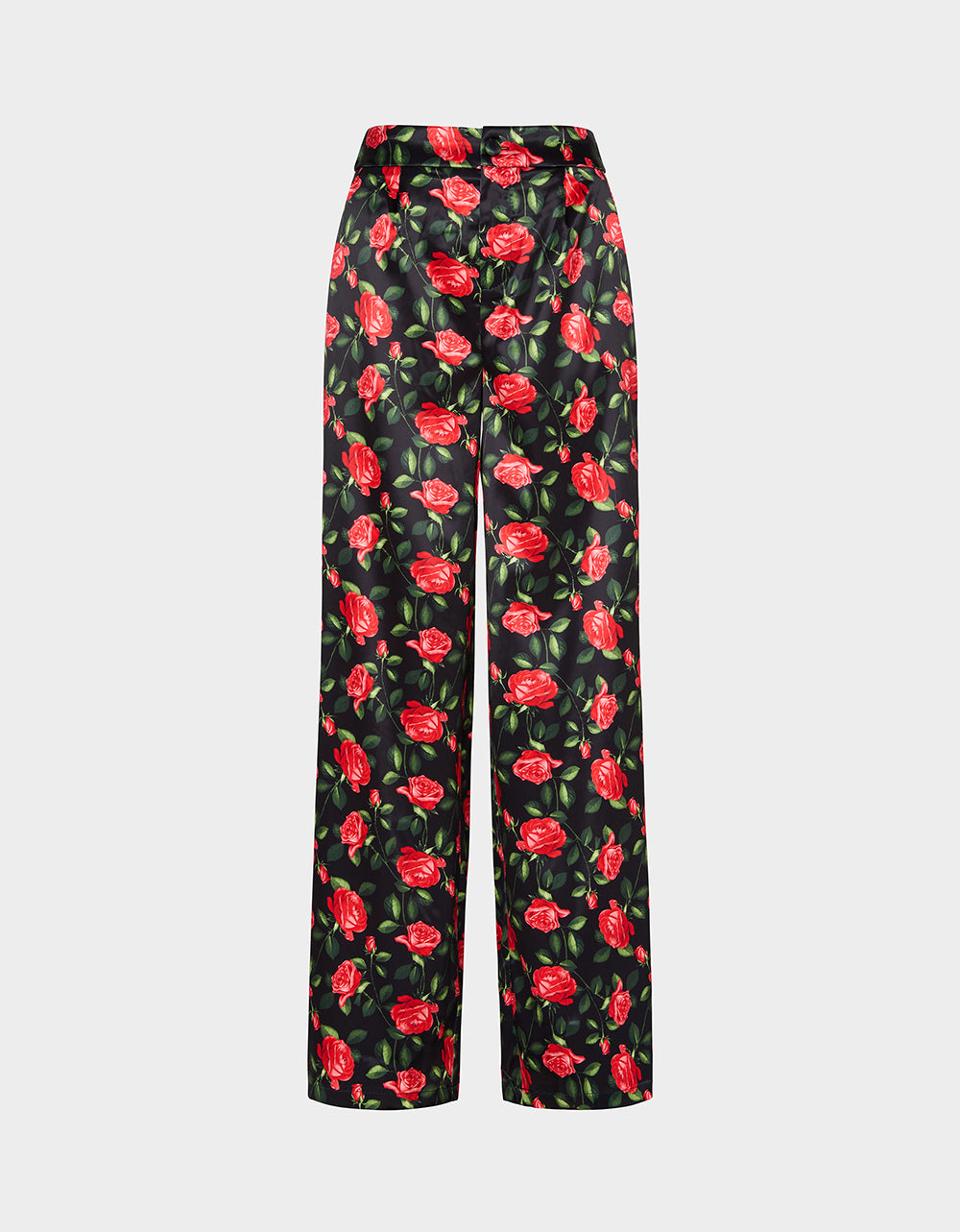 POWER BLOOM BLAZER/PANT BUNDLE