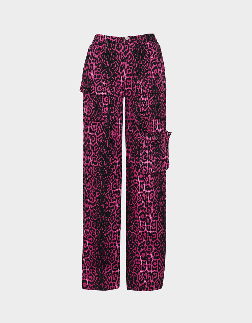 WILD IN PINK BUNDLE
