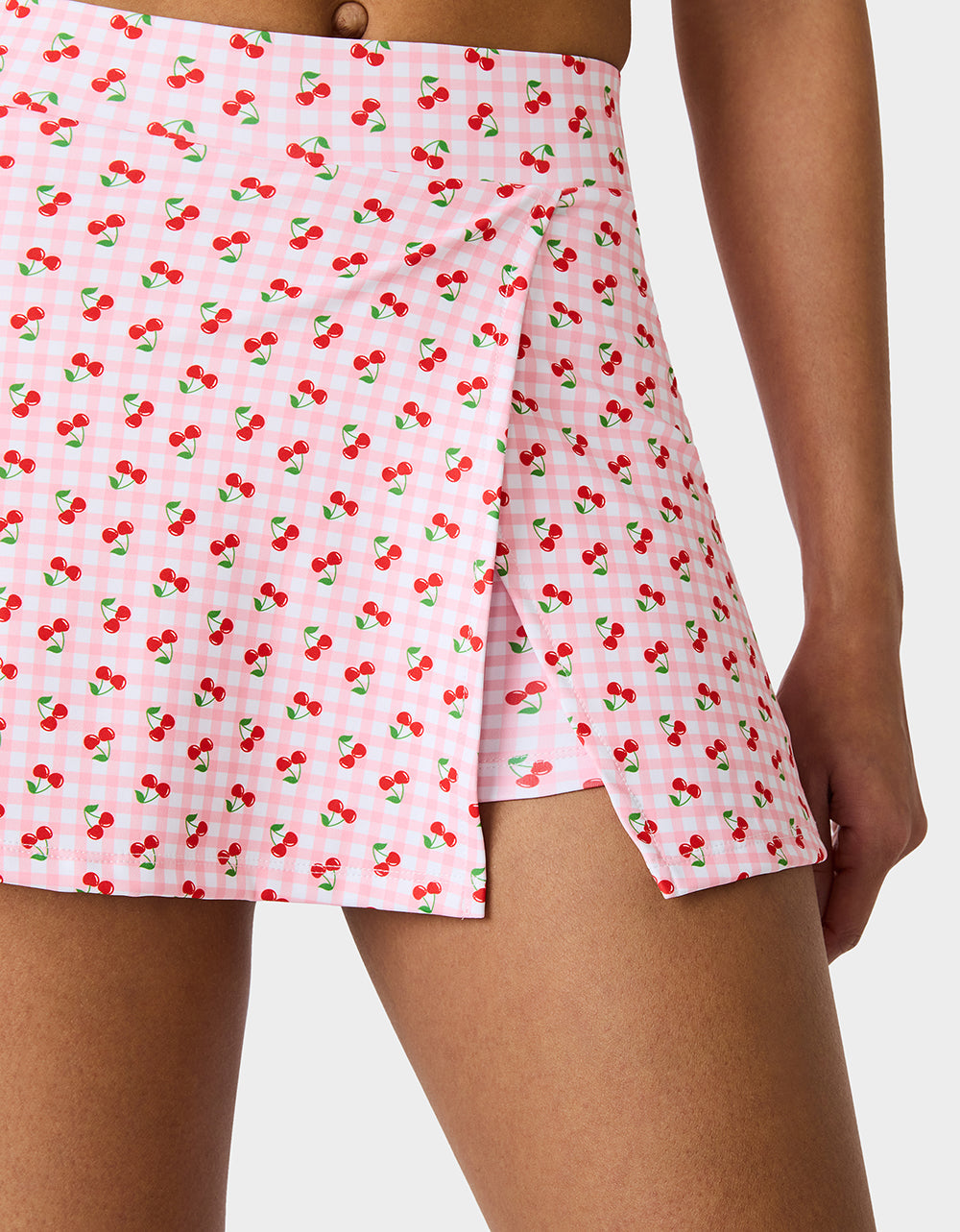 CHERRY ACTIVE BUNDLE