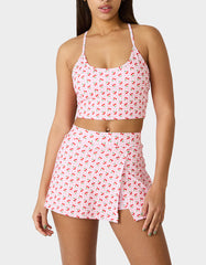 CHERRY ACTIVE BUNDLE