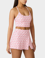 CHERRY ACTIVE BUNDLE
