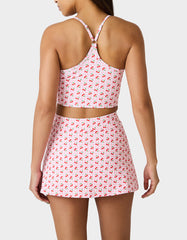 CHERRY ACTIVE BUNDLE