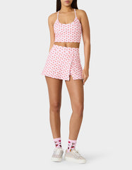 CHERRY ACTIVE BUNDLE