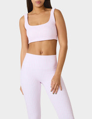 GINGHAM & GO ACTIVE BUNDLE