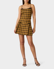 RAD PLAID BUNDLE