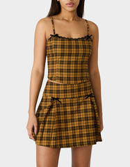RAD PLAID BUNDLE