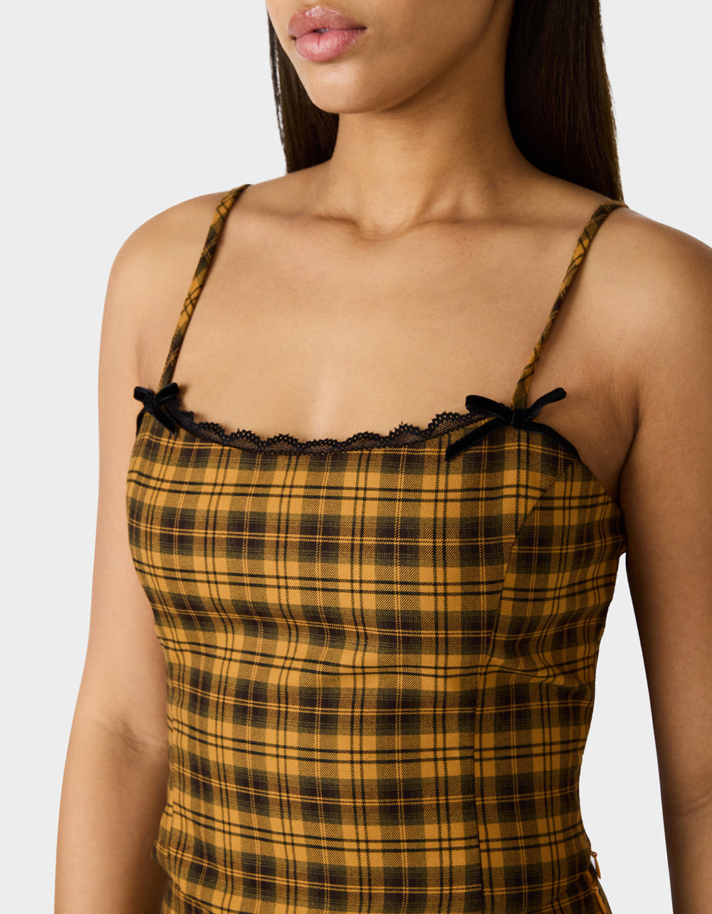 RAD PLAID BUNDLE
