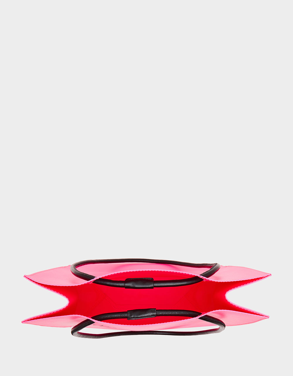 THE ORIGINS TOTE PINK