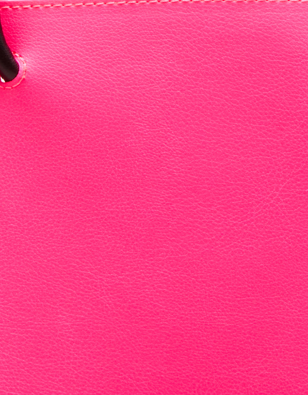 THE ORIGINS TOTE PINK