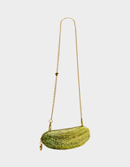 A BIG DILL GREEN