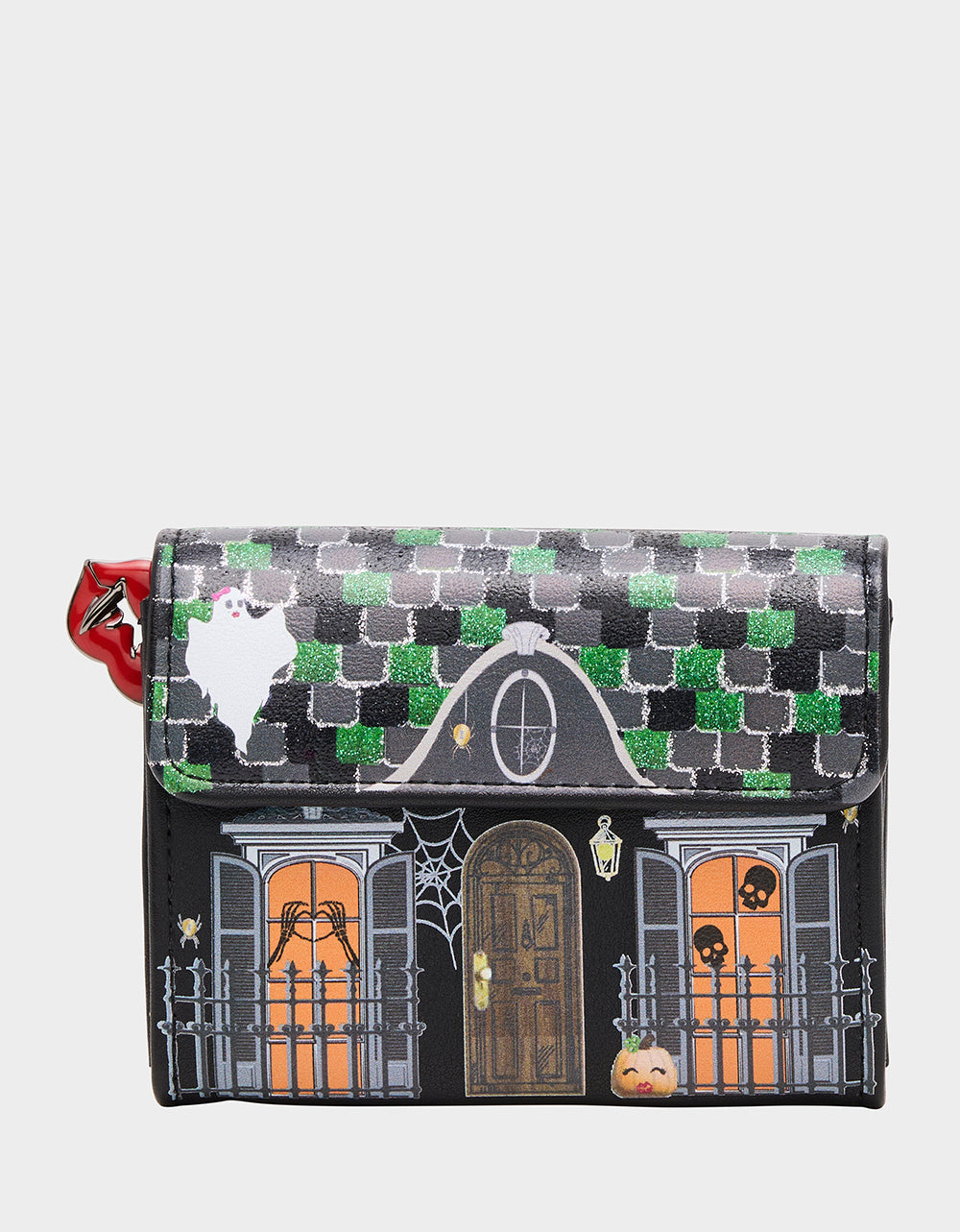 FOREVER HOME BUNDLE