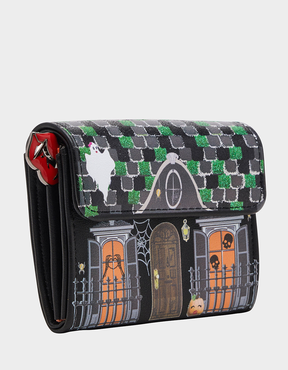 FOREVER HOME BUNDLE