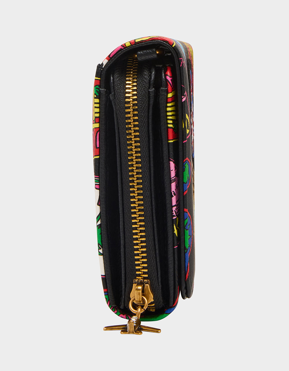 JET SET WALET ON CHAIN MULTI