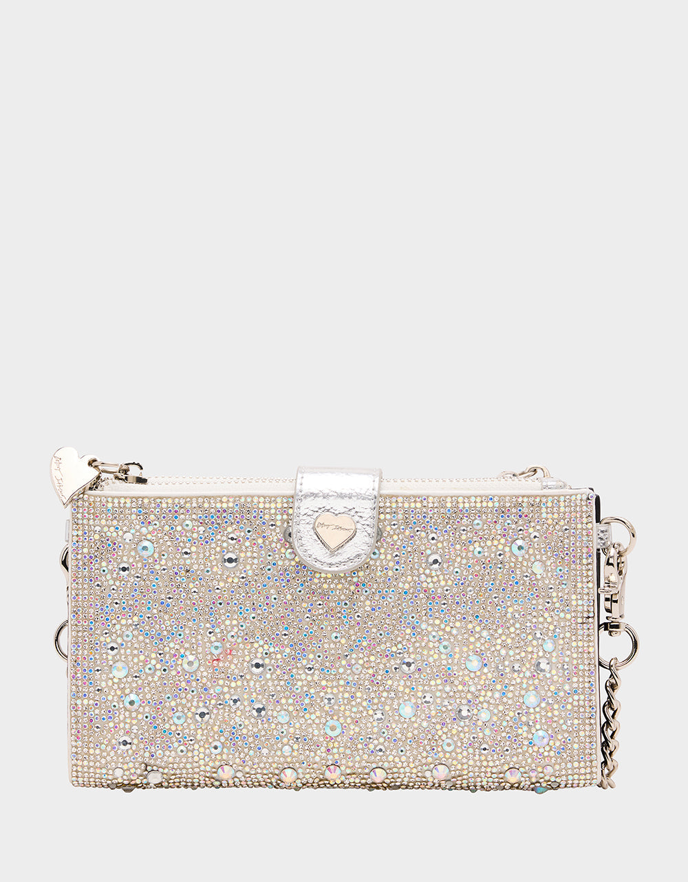 RHINESTONE BUNDLE