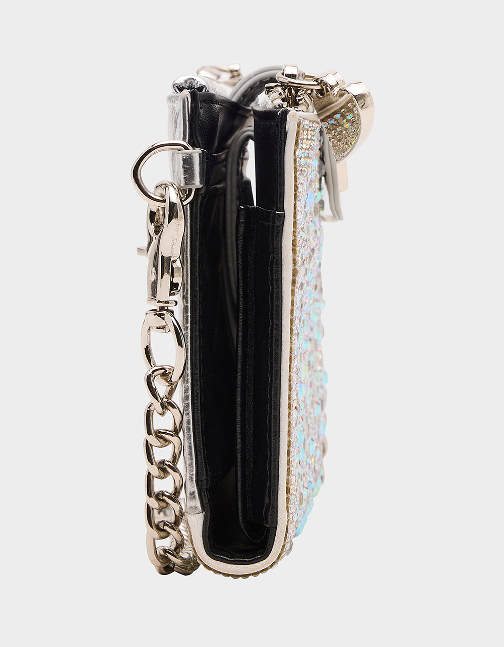 RHINESTONE BUNDLE