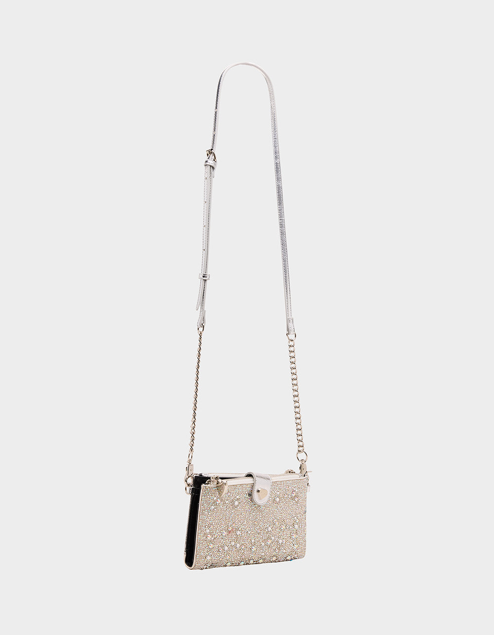 RHINESTONE BUNDLE