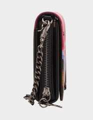 VACAY FAR AWAY WALLET ON CHAIN MULTI