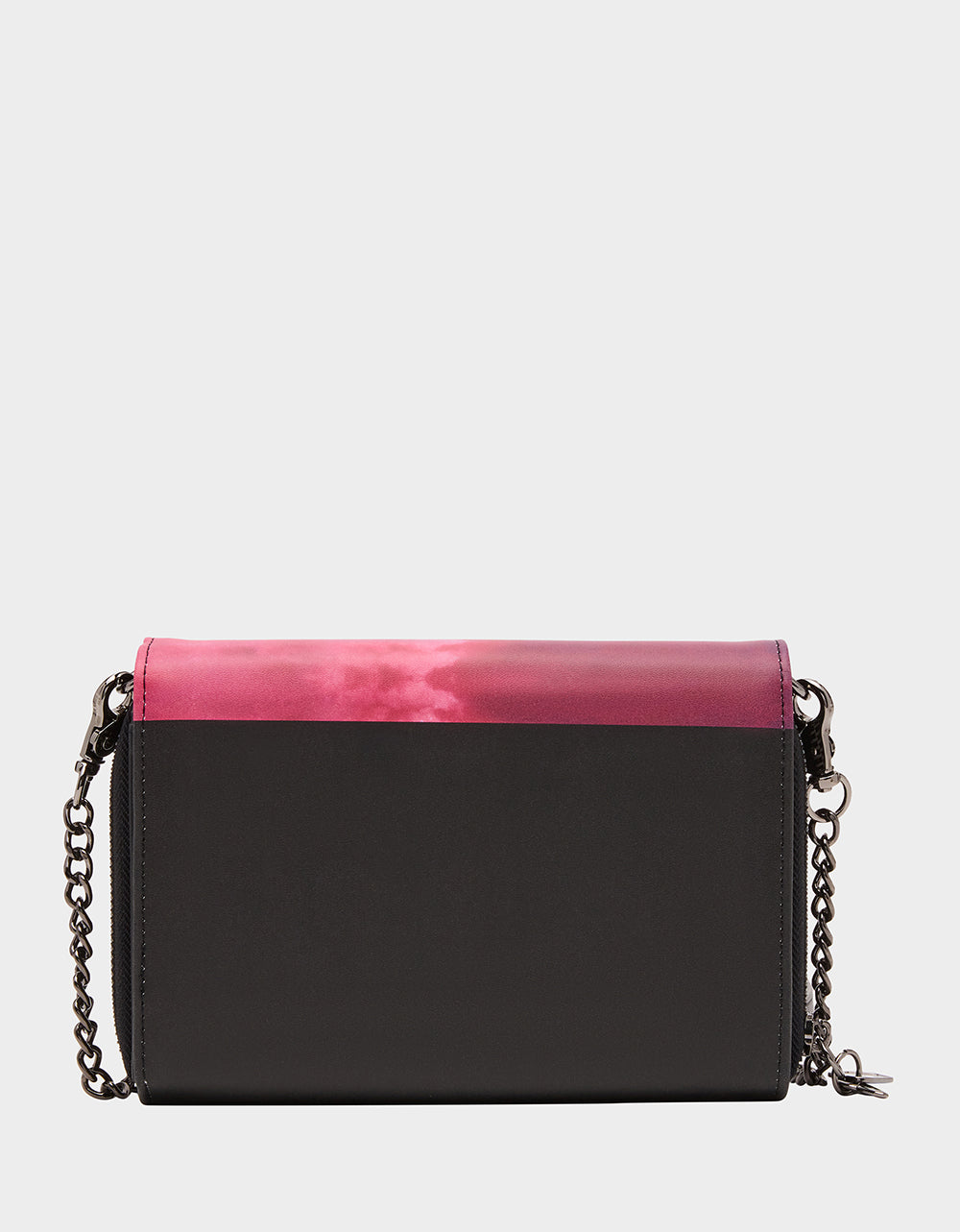 VACAY FAR AWAY WALLET ON CHAIN MULTI