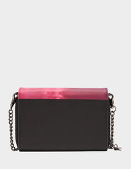 VACAY FAR AWAY WALLET ON CHAIN MULTI