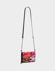 VACAY FAR AWAY WALLET ON CHAIN MULTI