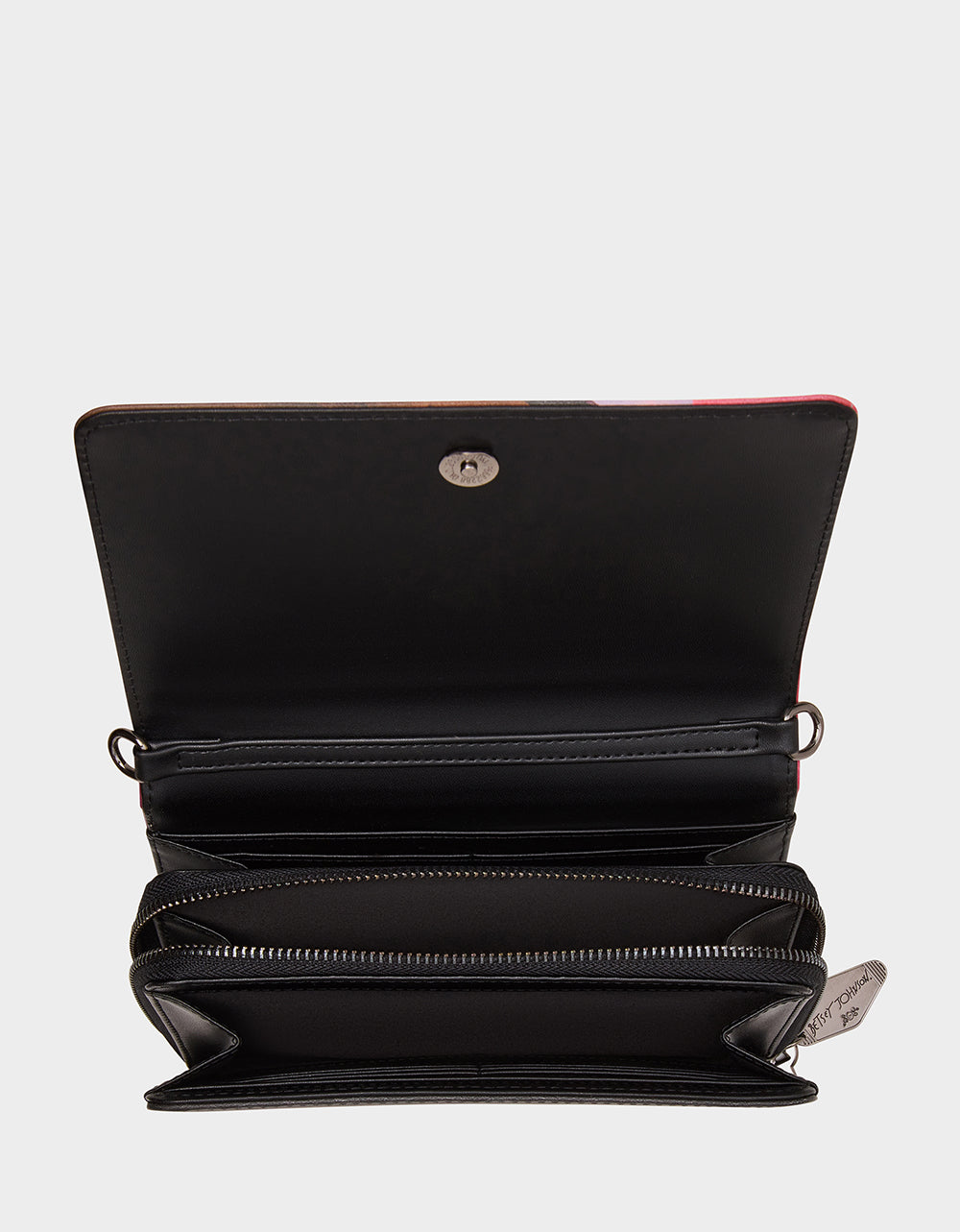 VACAY FAR AWAY WALLET ON CHAIN MULTI