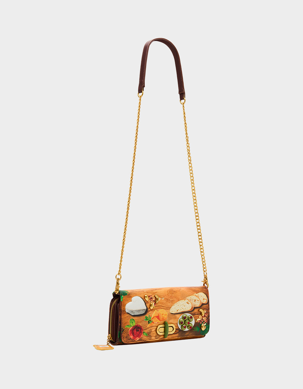 CHAR-CUTE-ERIE FOODIE BUNDLE