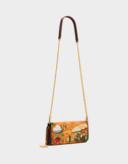 CHAR-CUTE-ERIE FOODIE BUNDLE
