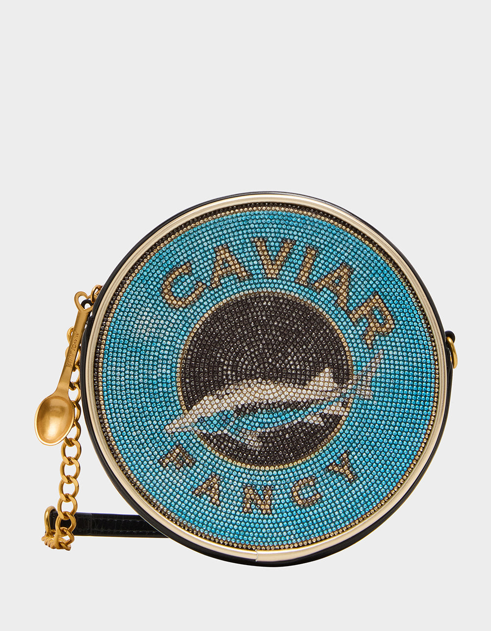 CAVIAR DREAMS BUNDLE