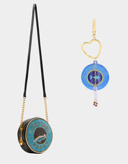 CAVIAR DREAMS BUNDLE