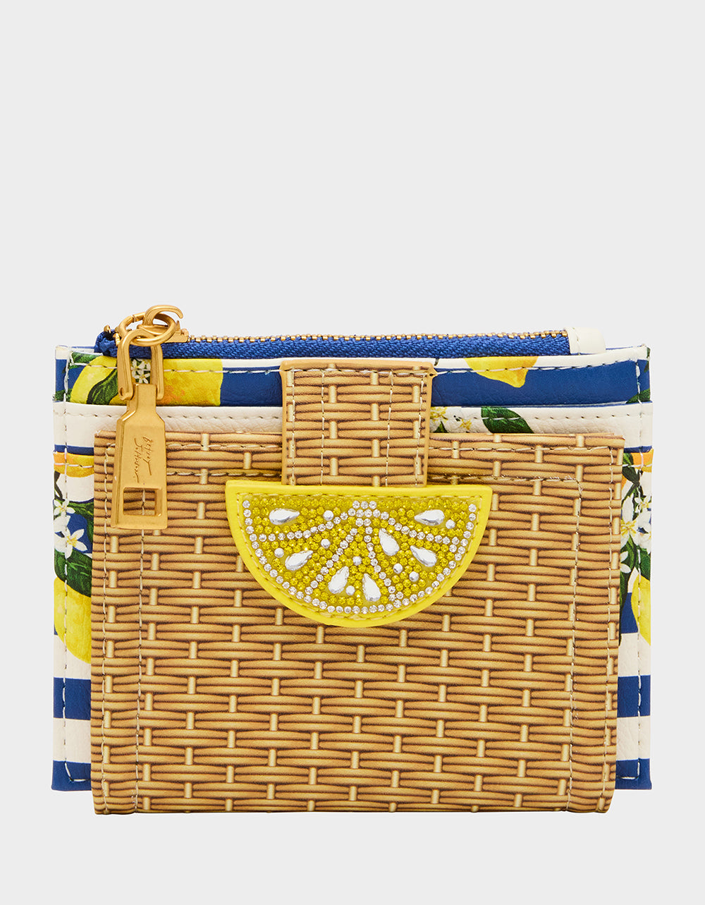 ZEST FOR LIFE BUNDLE