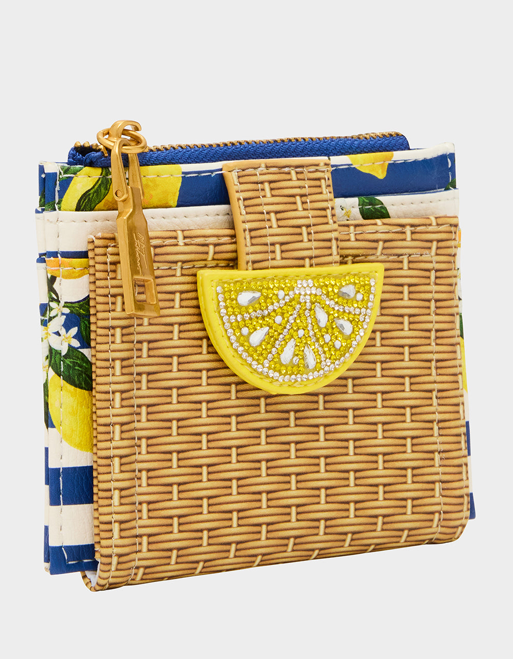 ZEST FOR LIFE BUNDLE