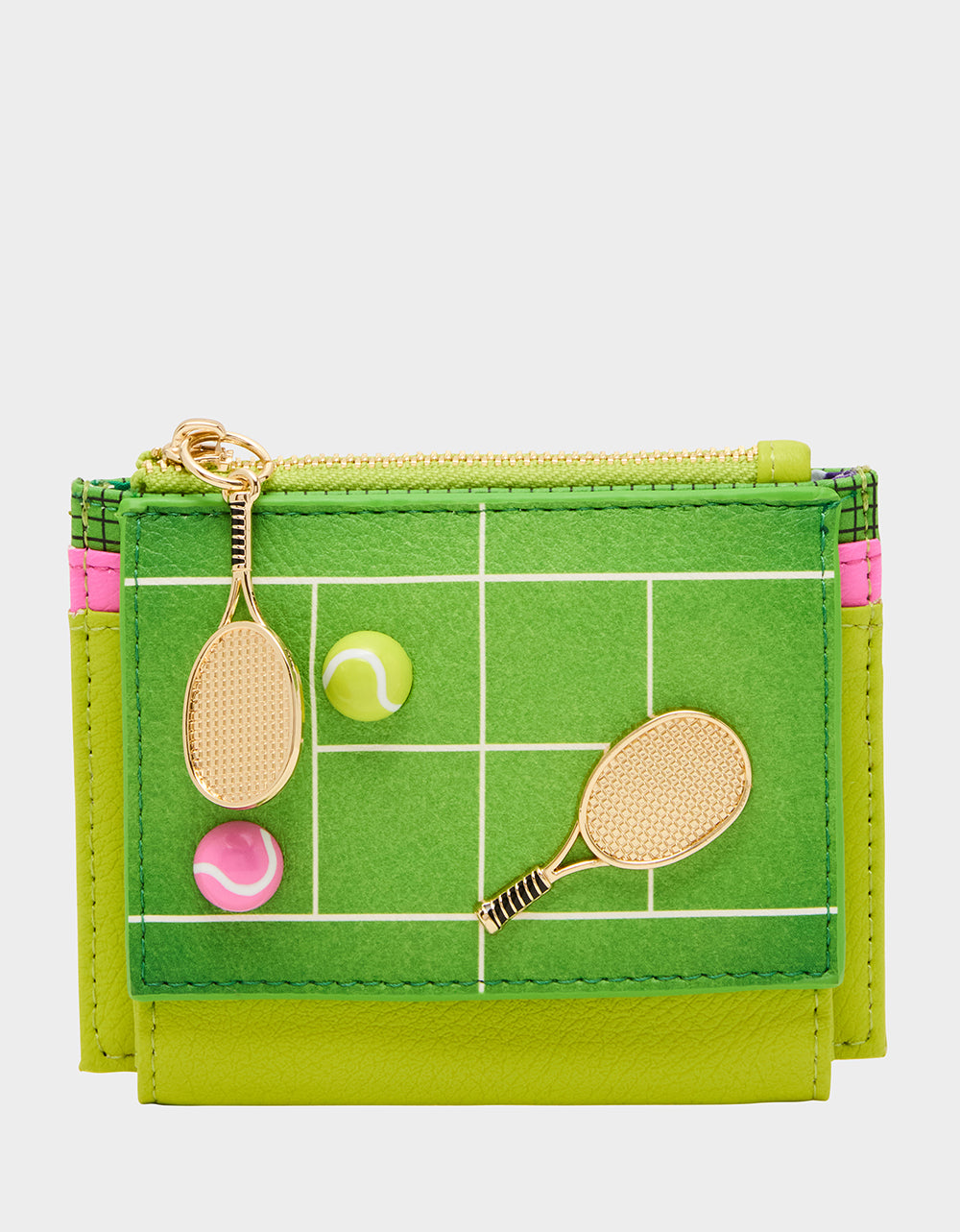 MATCH POINT BUNDLE