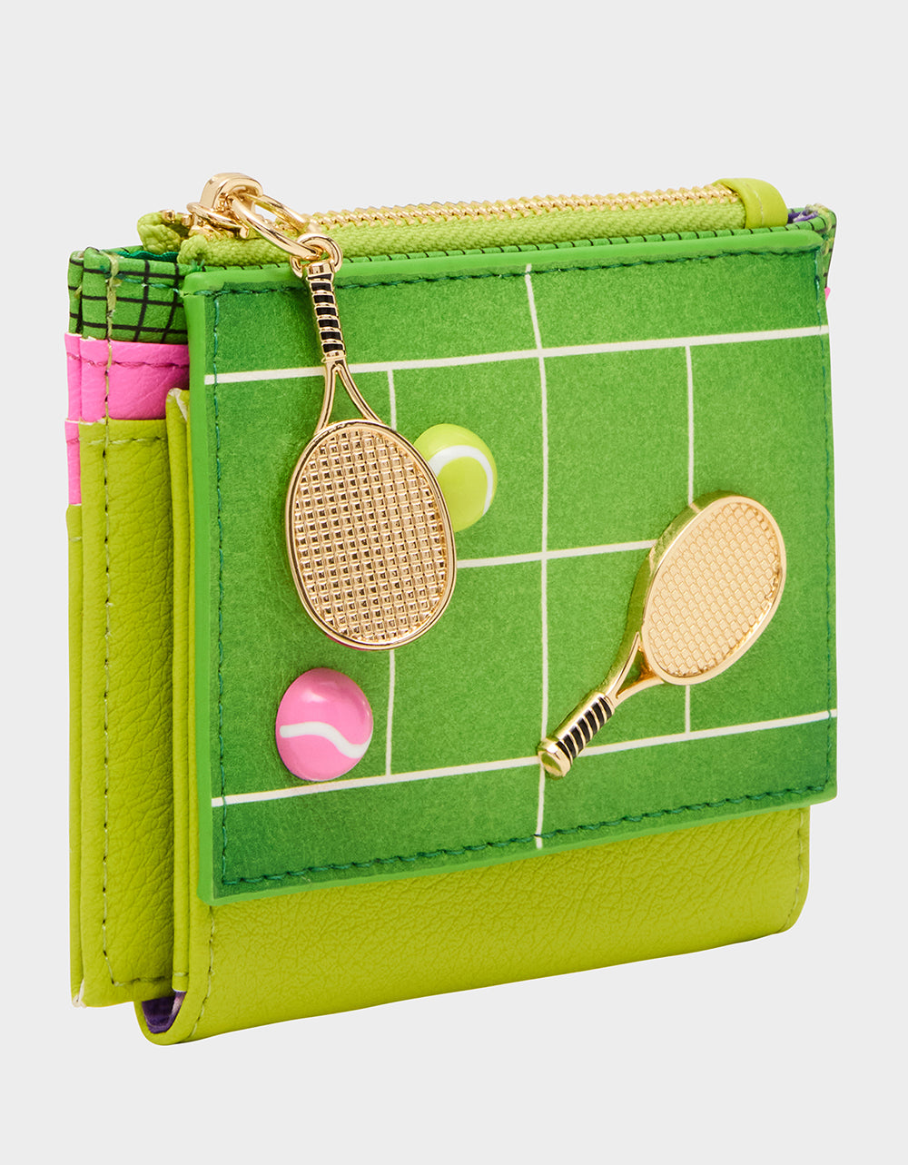 MATCH POINT BUNDLE