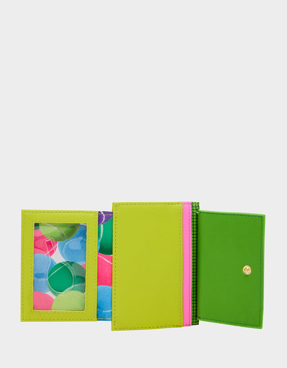 MATCH POINT BUNDLE
