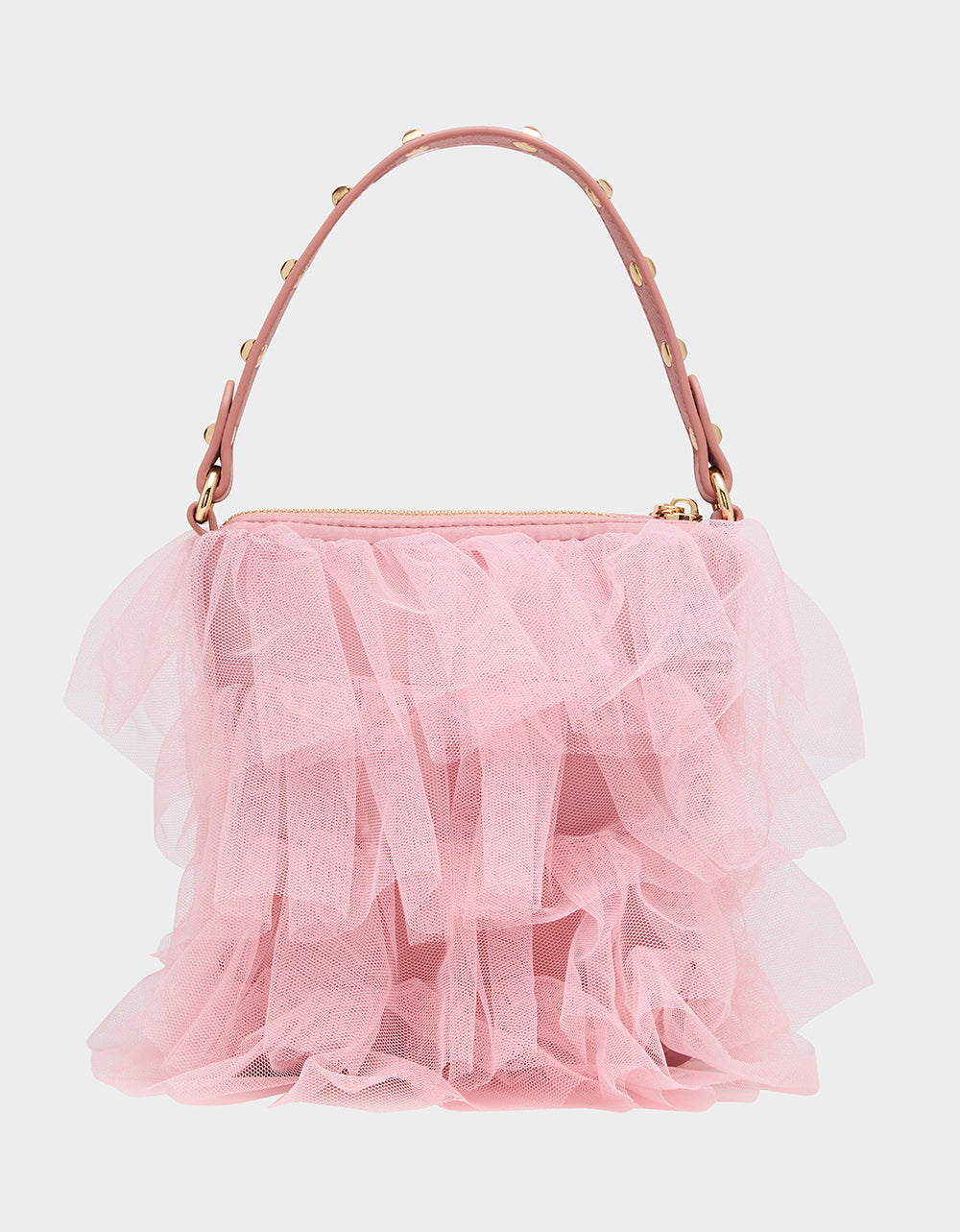 TUTU PRETTY PINK