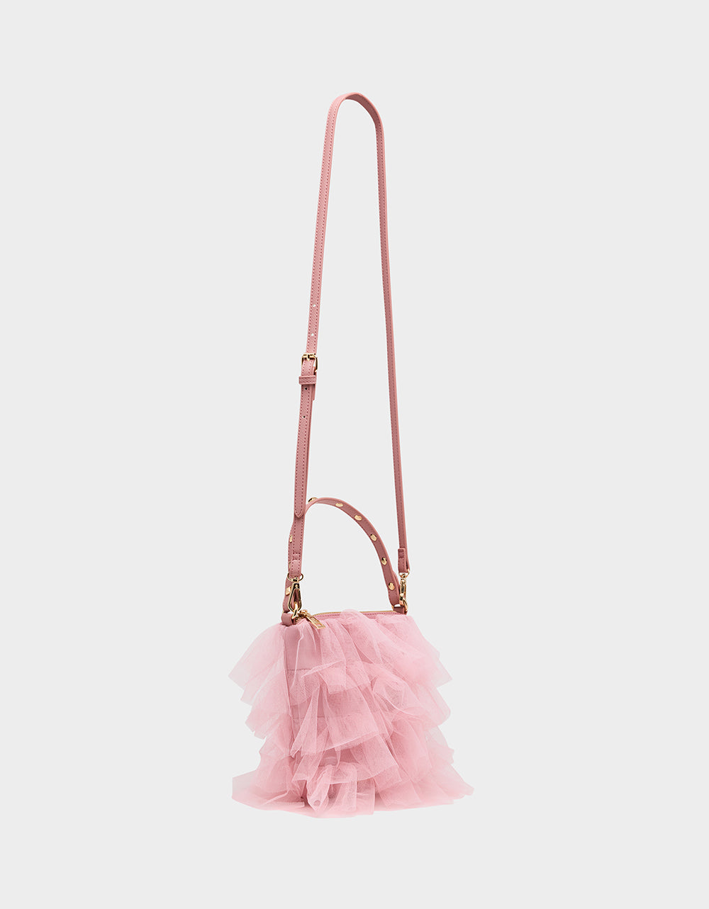 TUTU PRETTY PINK