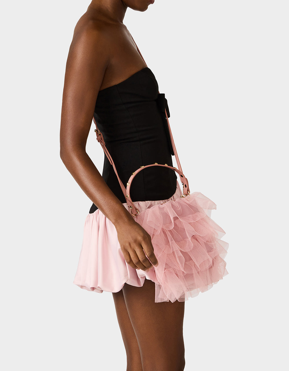 TUTU PRETTY PINK