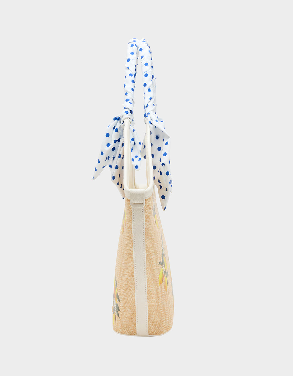 ZEST FOR LIFE BUNDLE
