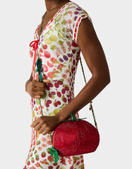 GARDEN GLAM BUNDLE