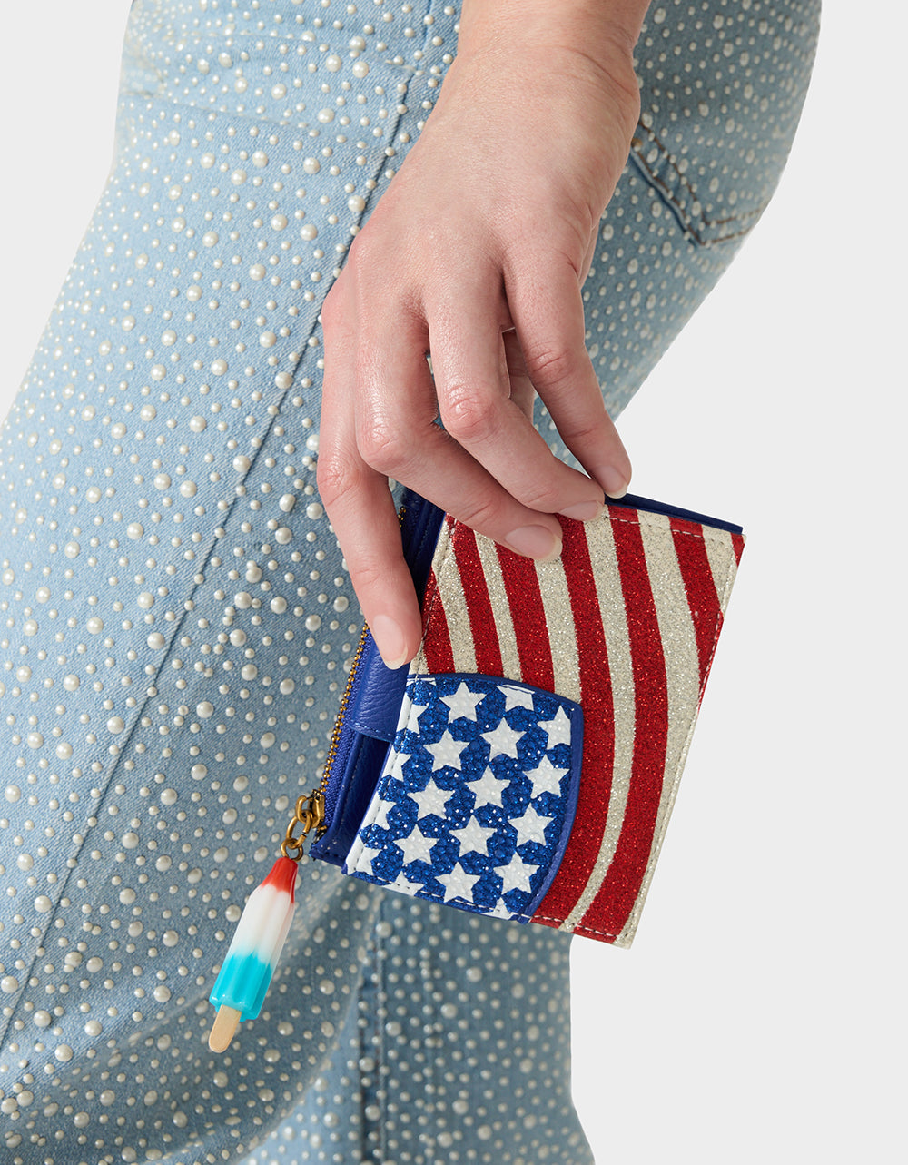 STAR-SPANGLED STYLE BUNDLE