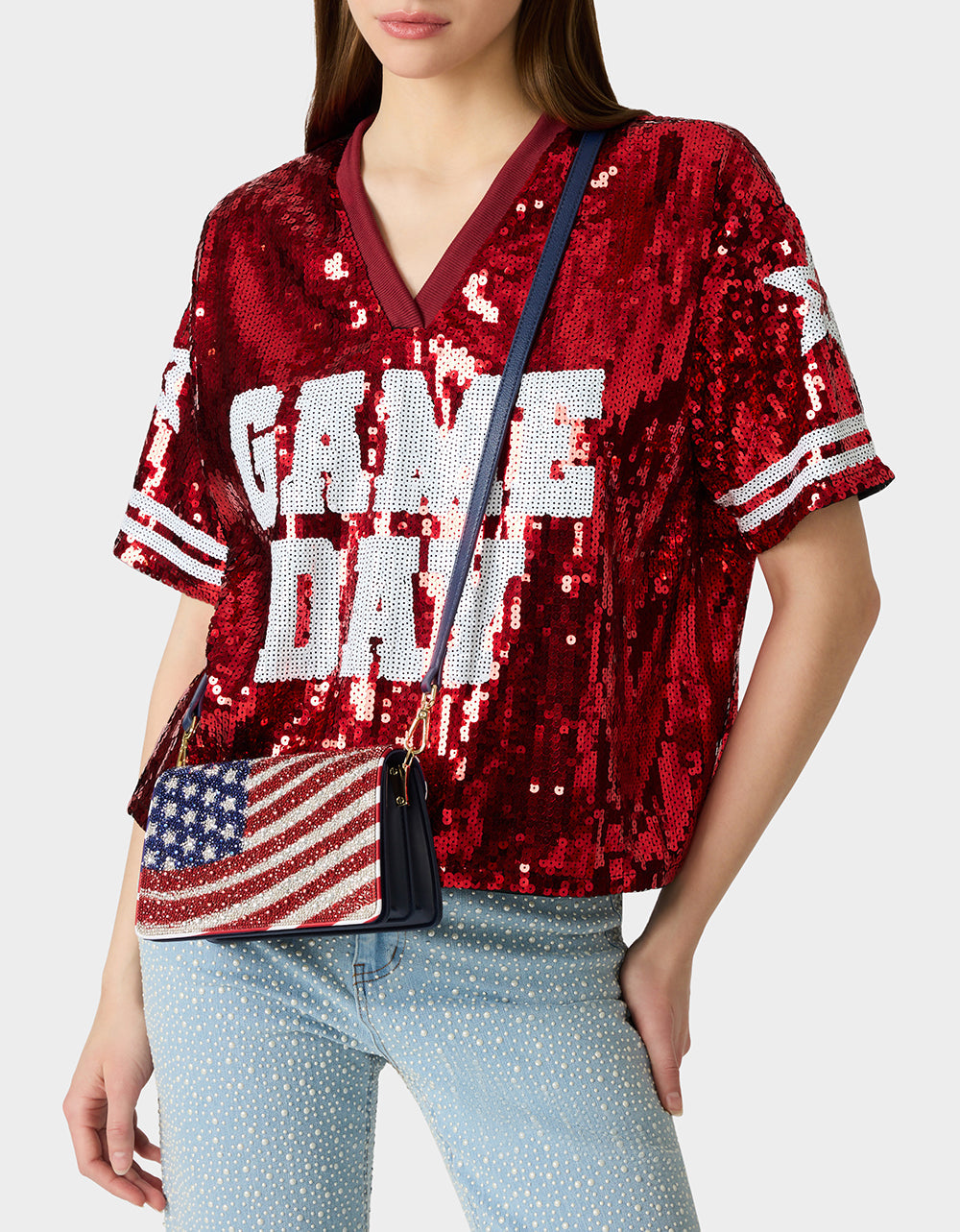 STAR-SPANGLED STYLE BUNDLE