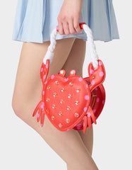 CATCH OF THE DAY BUNDLE
