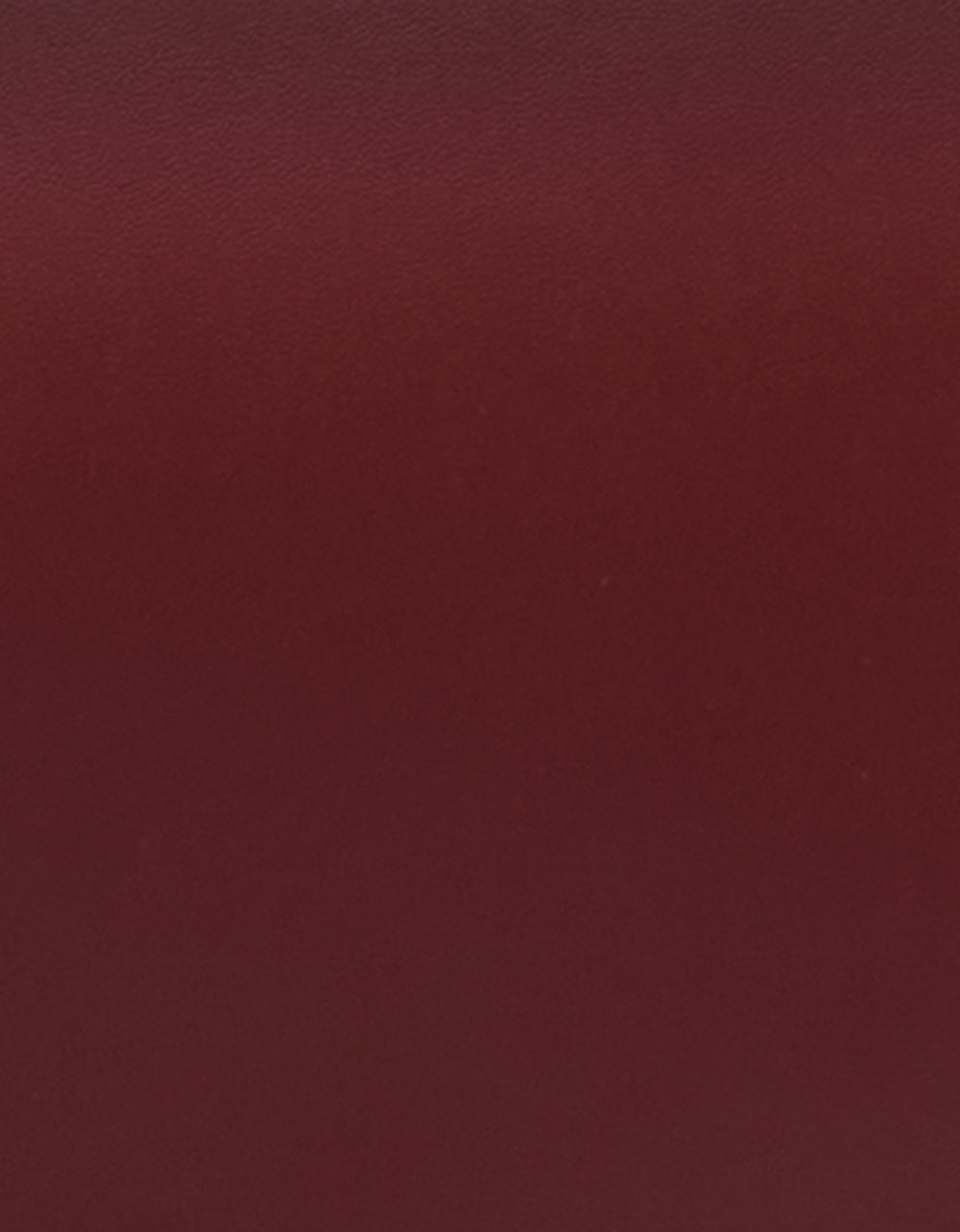WILD AT HEART SHOULDER RED