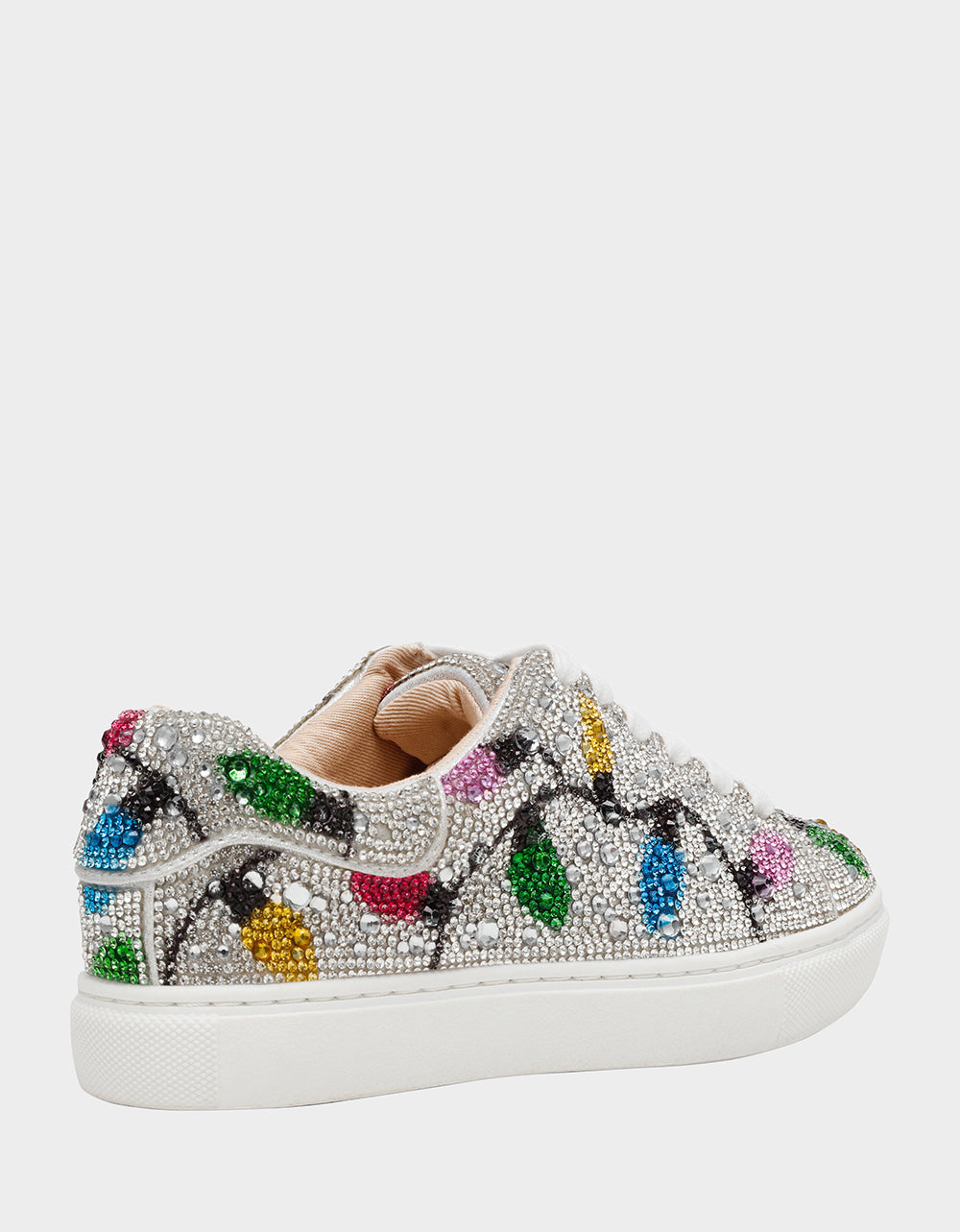 KIDS' SIDNY MULTI LIGHTS