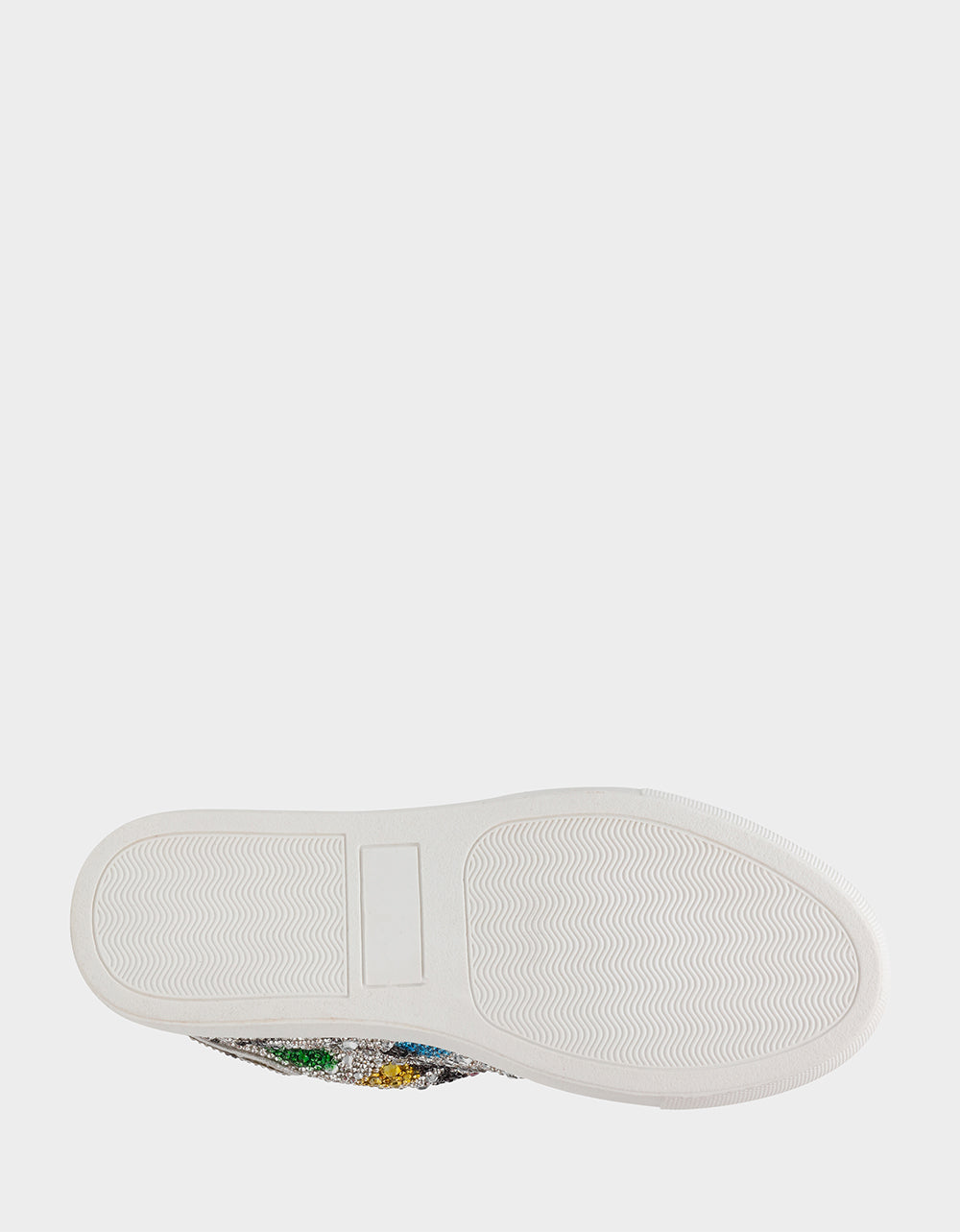 KIDS' SIDNY MULTI LIGHTS