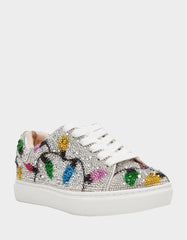 KIDS' SIDNY MULTI LIGHTS