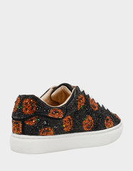 MOMMY & ME HALLOWEEN BUNDLE PUMPKIN