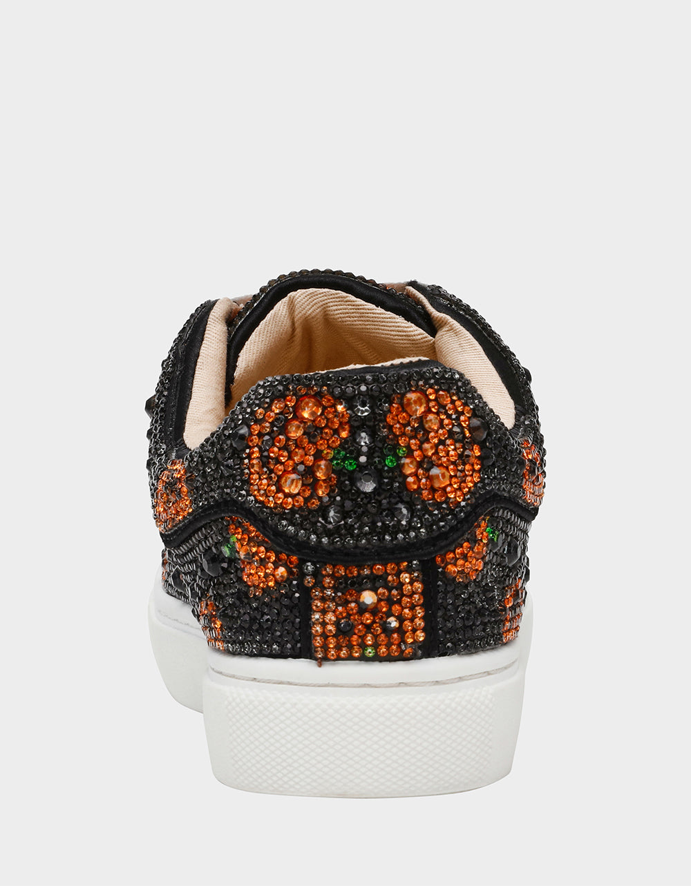 MOMMY & ME HALLOWEEN BUNDLE PUMPKIN