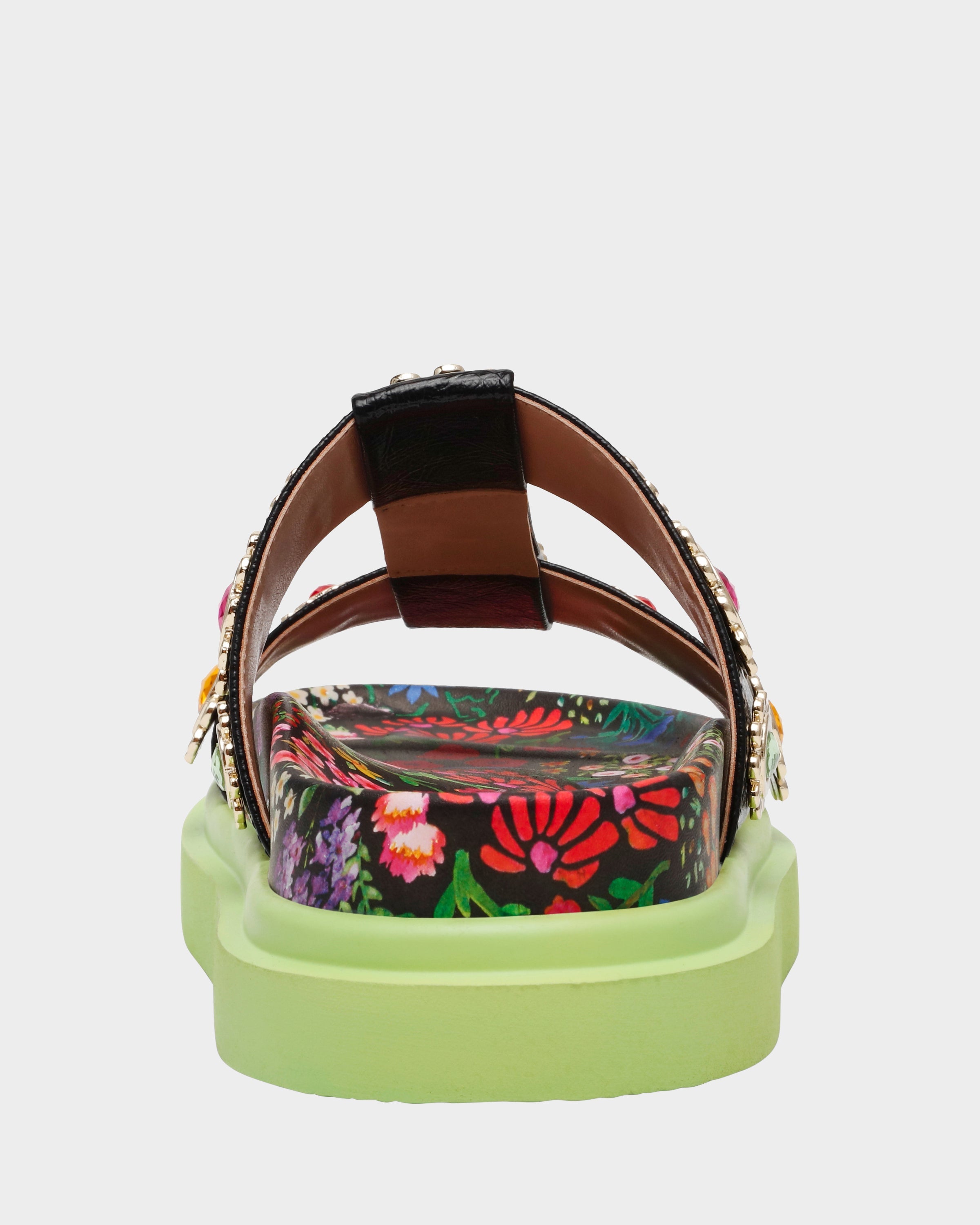 MADOXX DITSY FLORAL